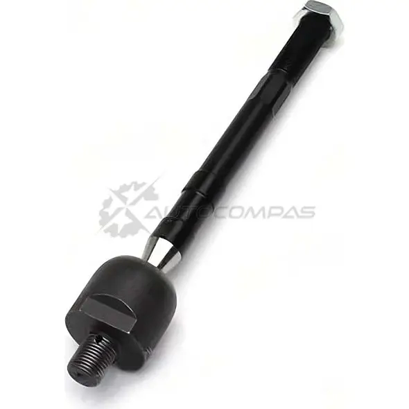 Рулевая тяга PATRON PS2272 TST M3 3534800
