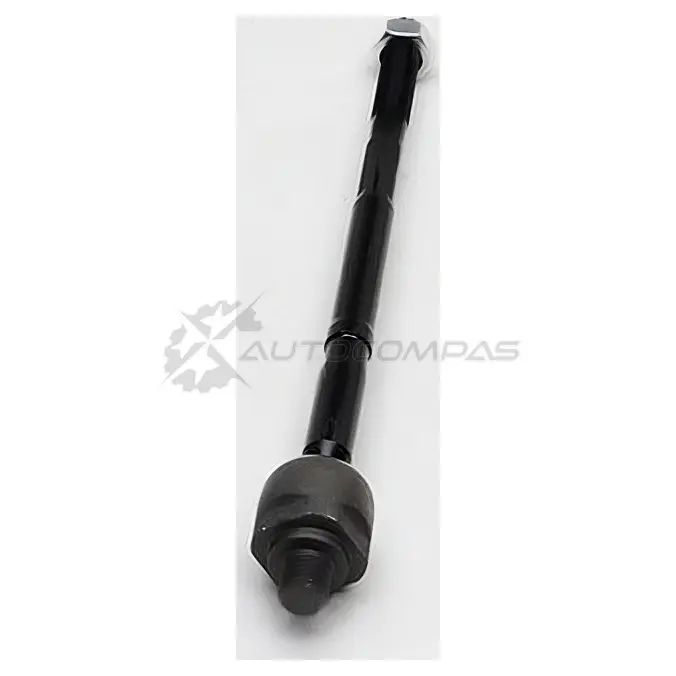 Рулевая тяга PATRON PS2257KOR ZS 8NJI 1425551362