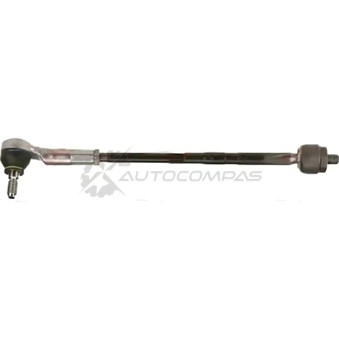 Поперечная рулевая тяга PATRON B5 8IK2 3534726 PS2205R