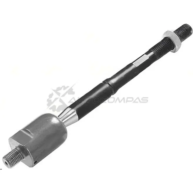 Рулевая тяга PATRON 3534697 PA9 RX15 PS2180
