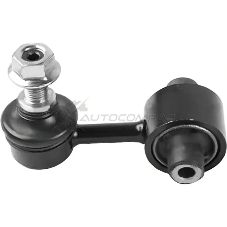 Стойка стабилизатора PATRON T95F Y PS4679 1438149815