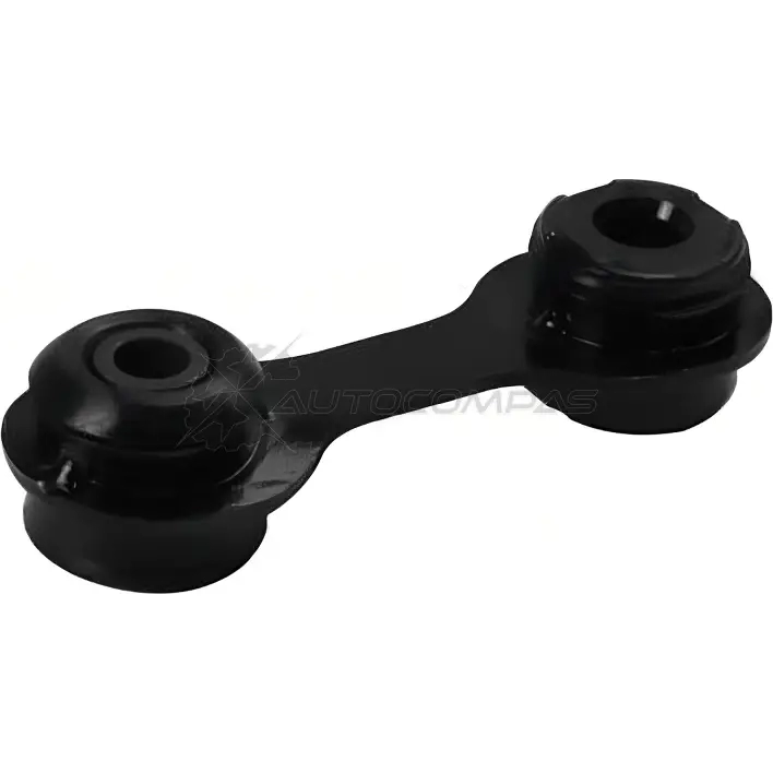 Стойка стабилизатора PATRON 1425550926 E SZ5FP5 PS4488