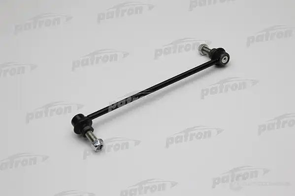 Стойка стабилизатора PATRON 3535660 3VCK L PS4412R