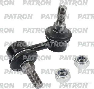 Стойка стабилизатора PATRON PS4249R V3M 2MMY 3535448 изображение 0