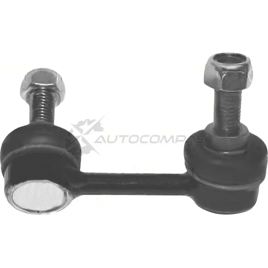 Стойка стабилизатора PATRON 1425551142 IHGC2 6 PS4238L