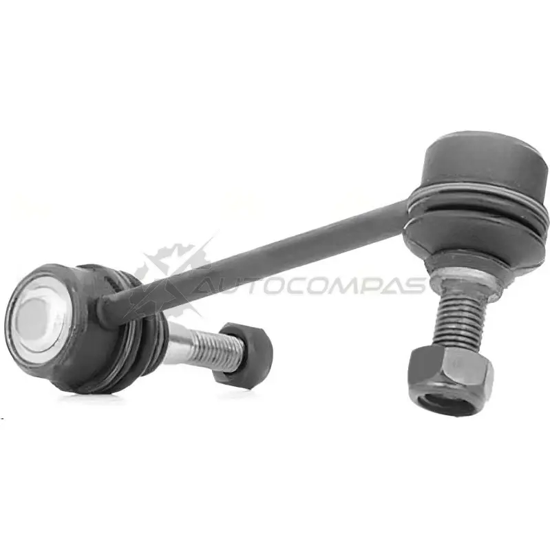 Стойка стабилизатора PATRON 3535393 SPI KNZ PS4206R