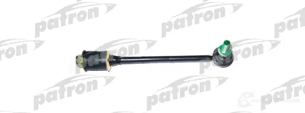 Стойка стабилизатора PATRON 0Q XGEC PS4201 3535383