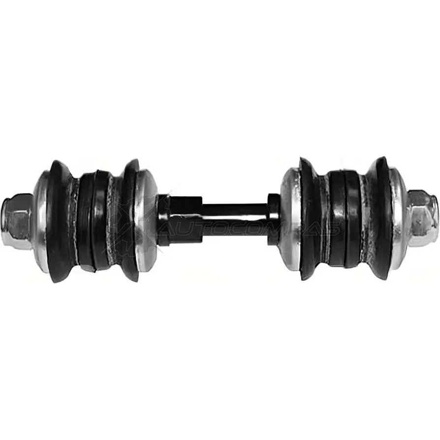 Стойка стабилизатора PATRON V6 7VAXS 1425550807 PS4149 изображение 0