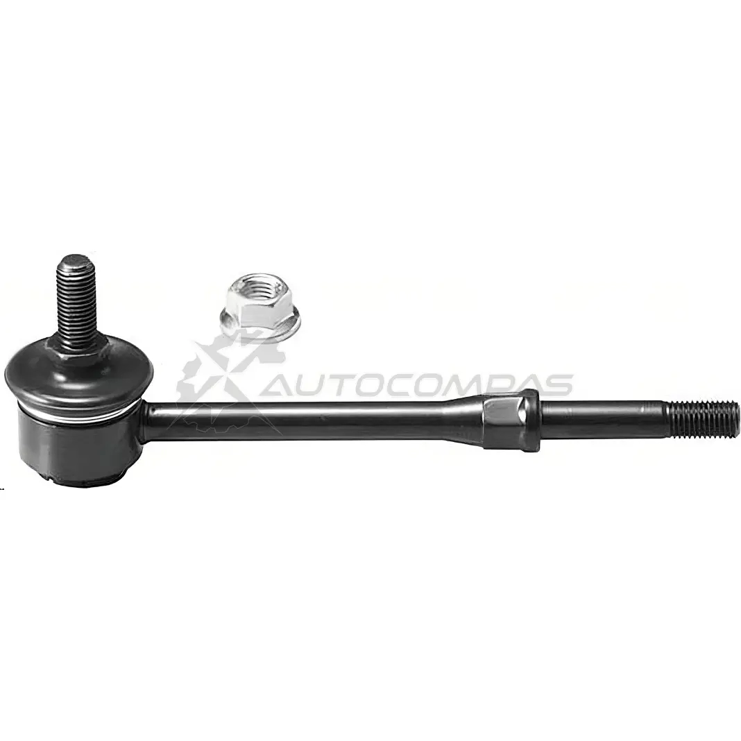 Стойка стабилизатора PATRON PS4072 F 6B32 1423677197 изображение 0