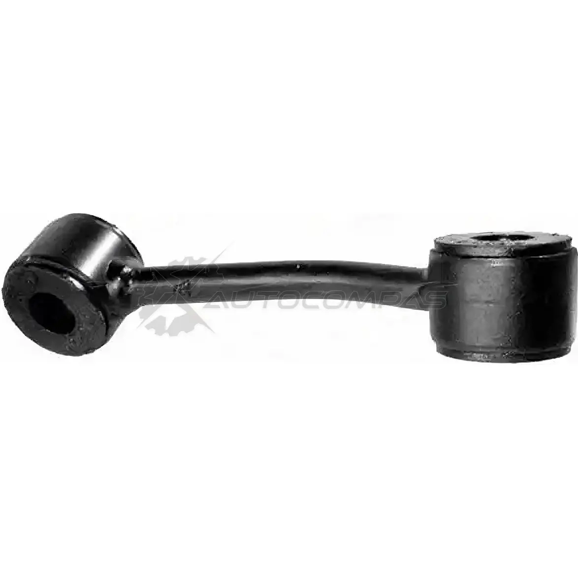 Стойка стабилизатора PATRON Z H9ERN 3535178 PS4006R изображение 0
