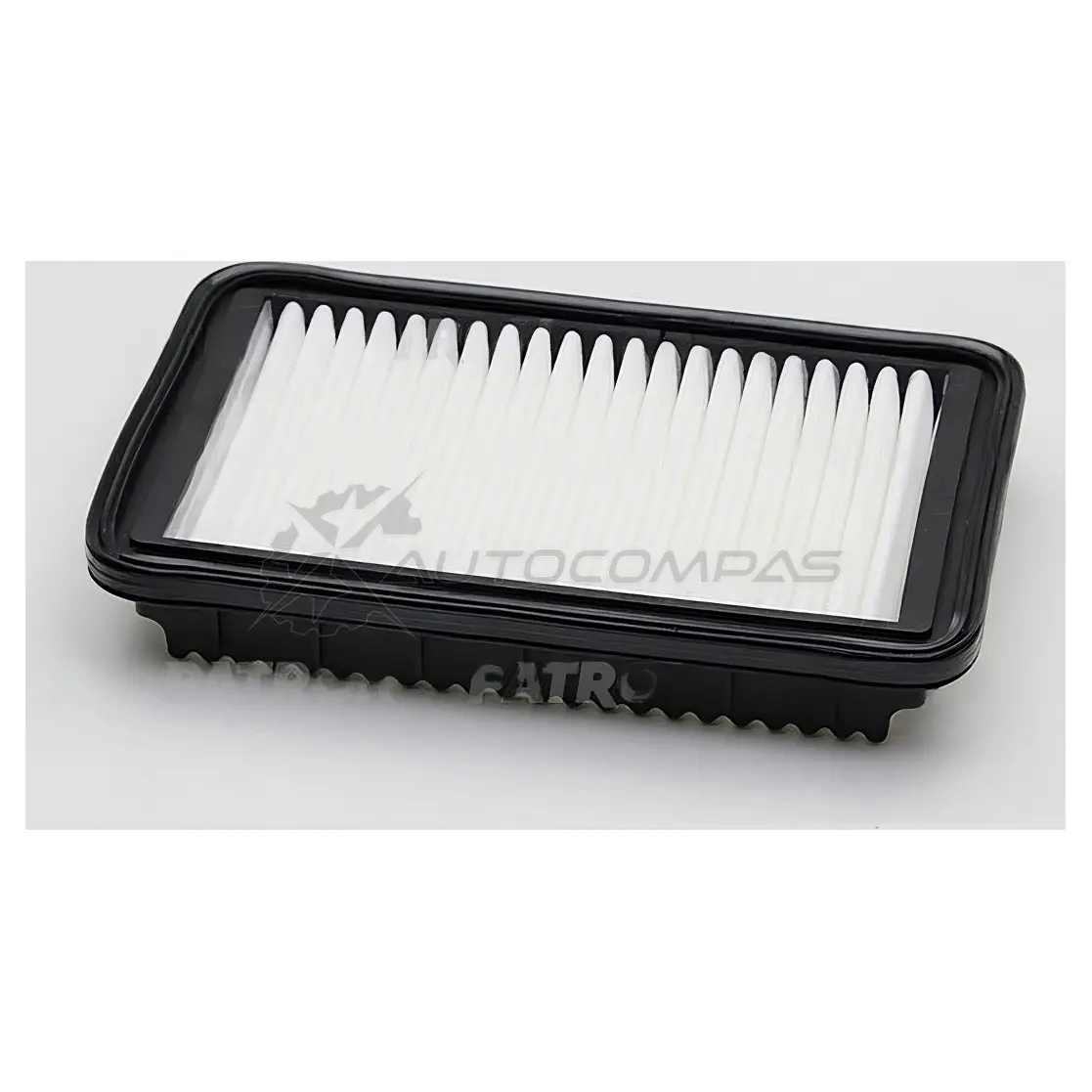 Воздушный фильтр PATRON PF1975KOR 1425542261 NLG 59 изображение 0