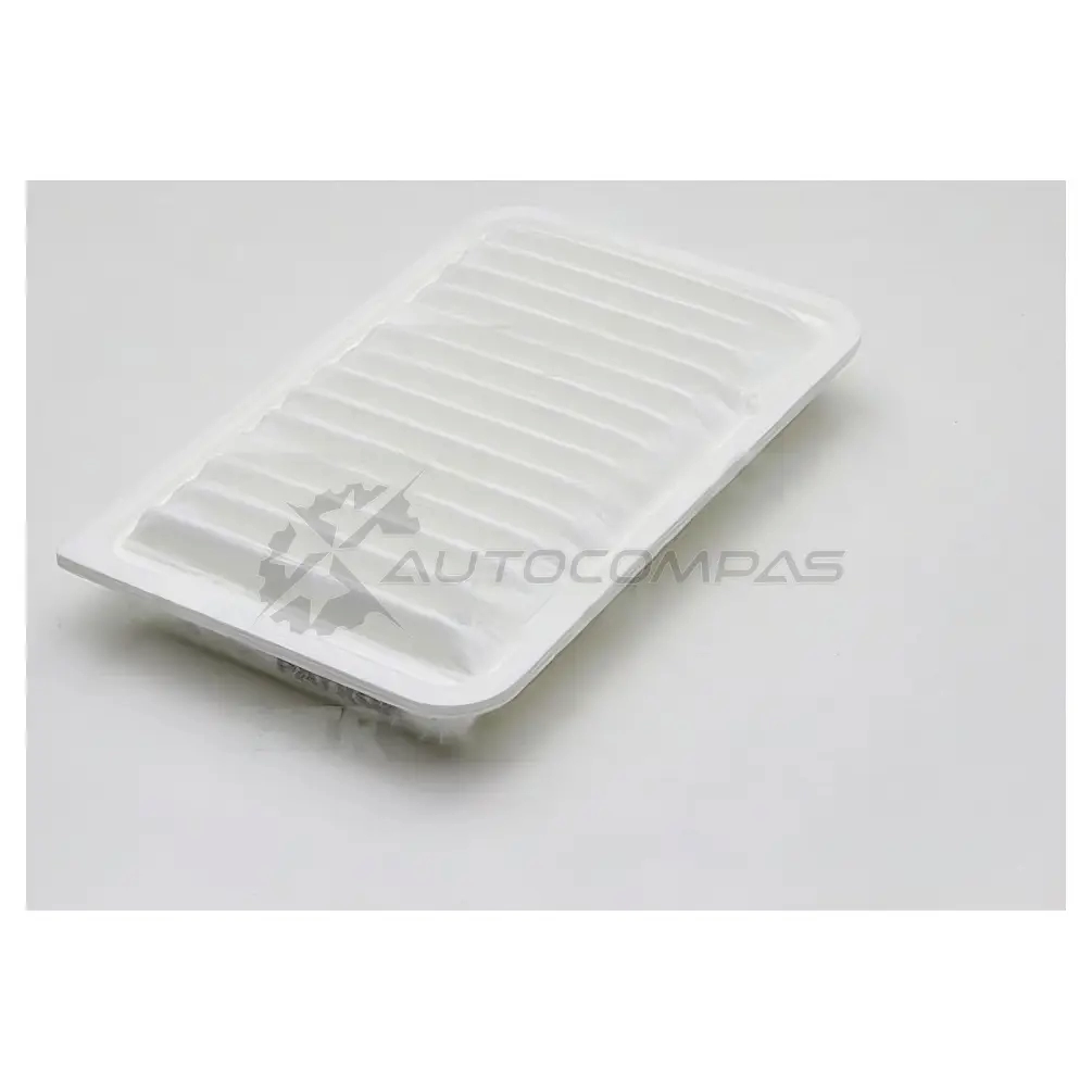 Воздушный фильтр PATRON 1425542066 AK RTBC6 PF1729KOR изображение 0
