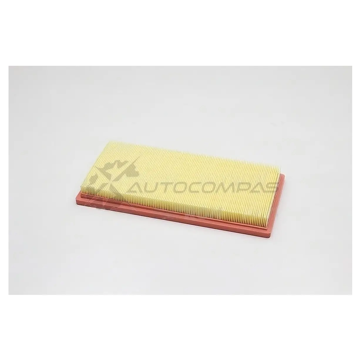 Воздушный фильтр PATRON 1425542114 PF1706 BAXI M