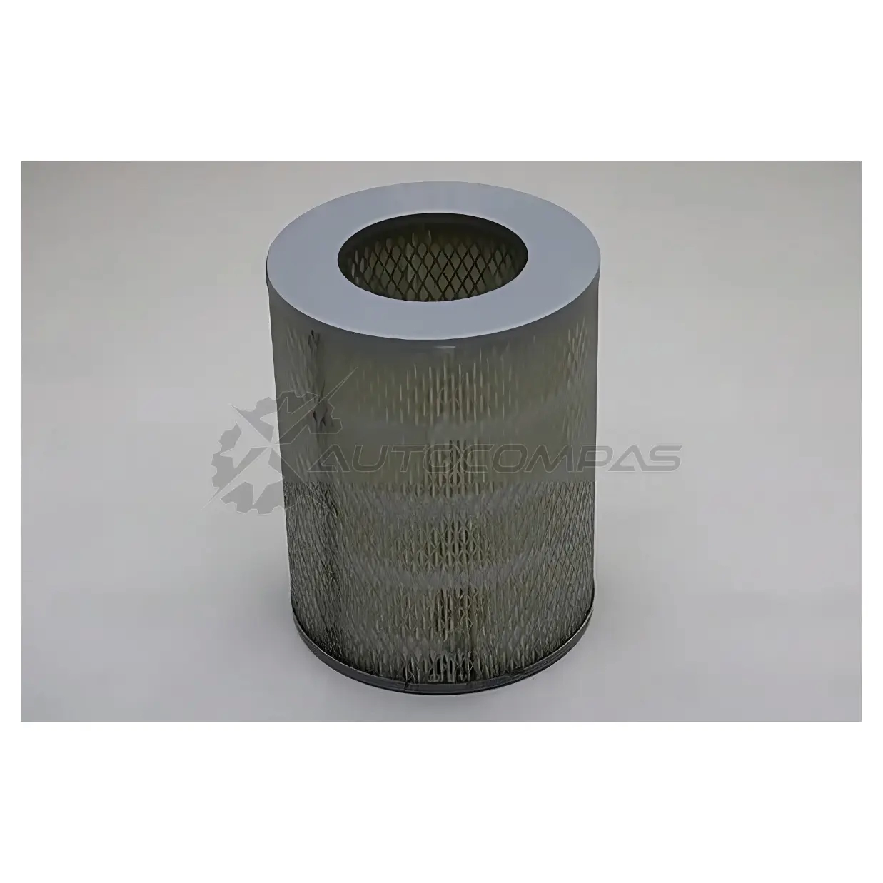 Воздушный фильтр PATRON PF1681 QZM K1CA 1425542167