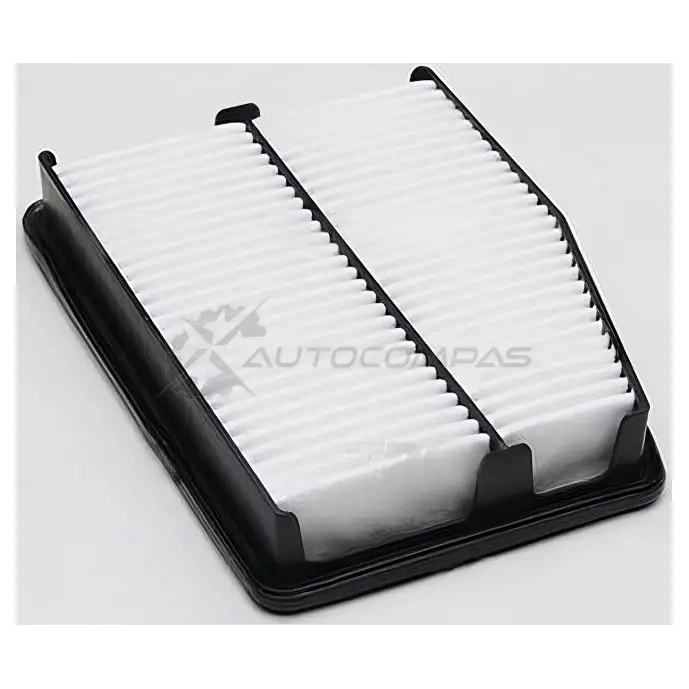 Воздушный фильтр PATRON R G2T4 1425542142 PF1668 изображение 0