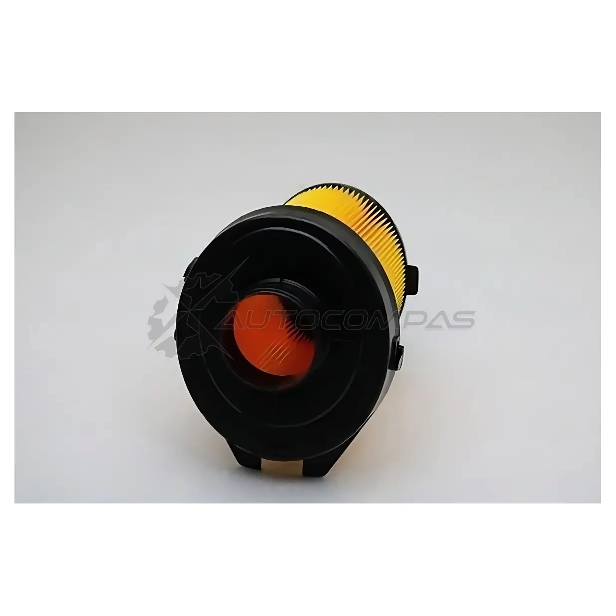 Воздушный фильтр PATRON 1425542183 ZF7KD 3 PF1666