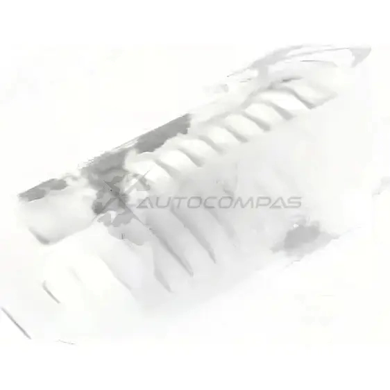 Воздушный фильтр PATRON 3527104 PF1548 CCZ S4N