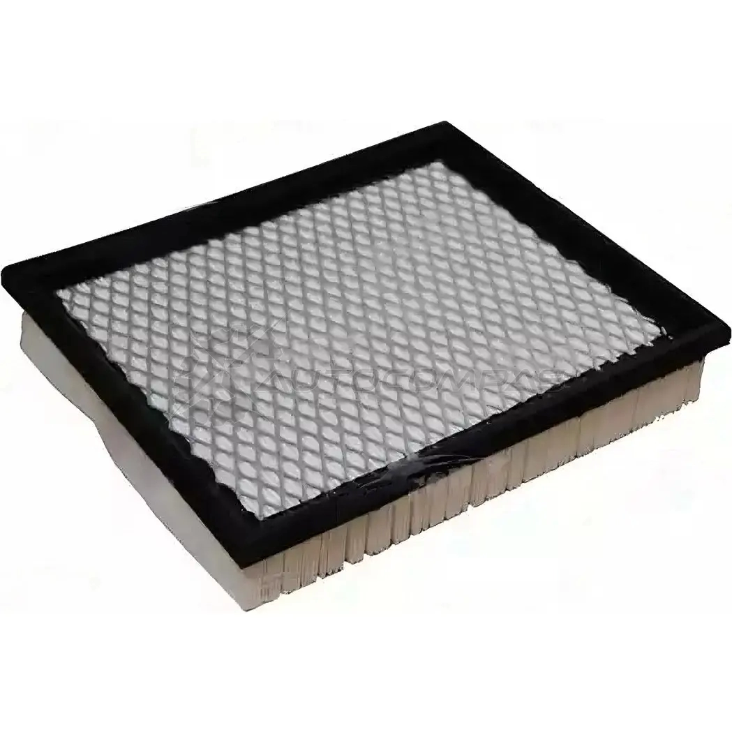 Воздушный фильтр PATRON 3527092 BJO 26AN PF1521 изображение 0