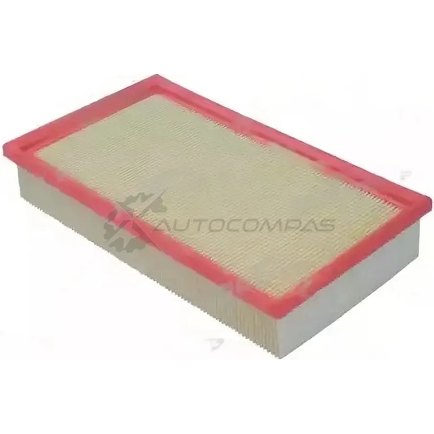 Воздушный фильтр PATRON PF1474 3527072 0G 54C