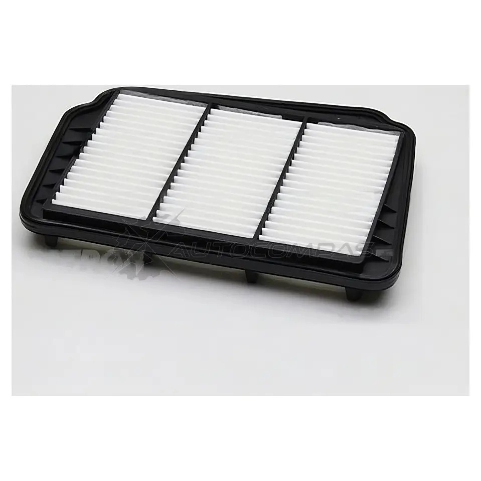 Воздушный фильтр PATRON 1X3C 2 PF1429KOR 1425542289