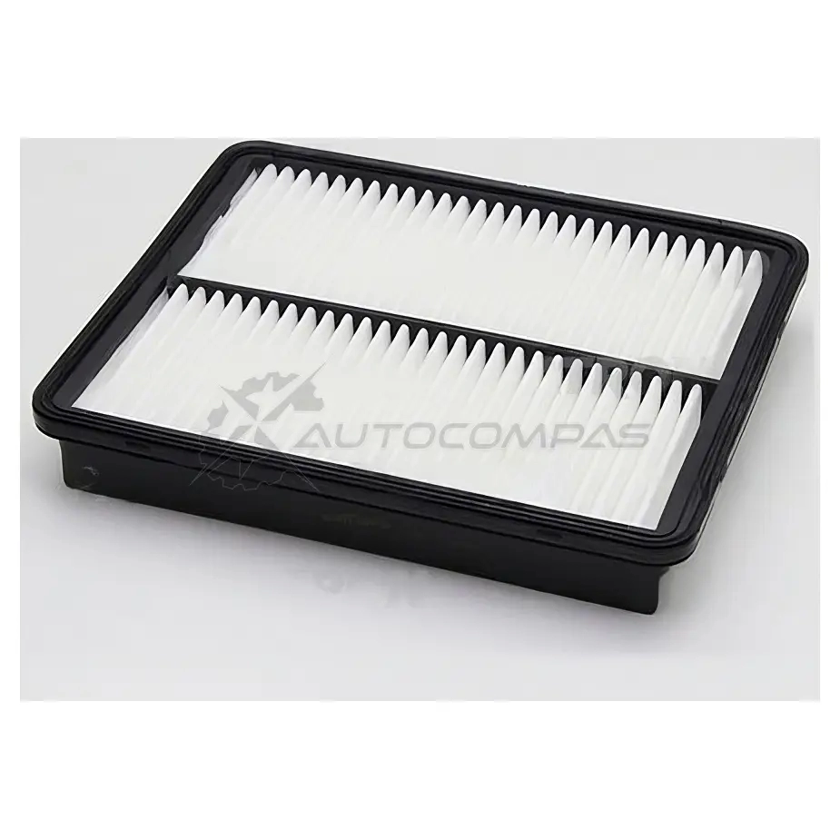 Воздушный фильтр PATRON WHZPD 4S PF1420KOR 1425542317 изображение 0