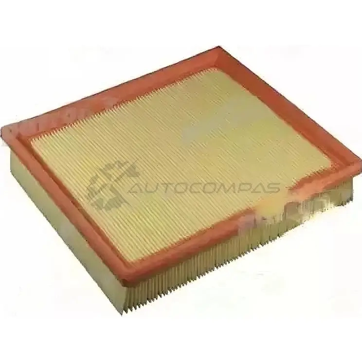 Воздушный фильтр PATRON P 00RX PF1367 3526994