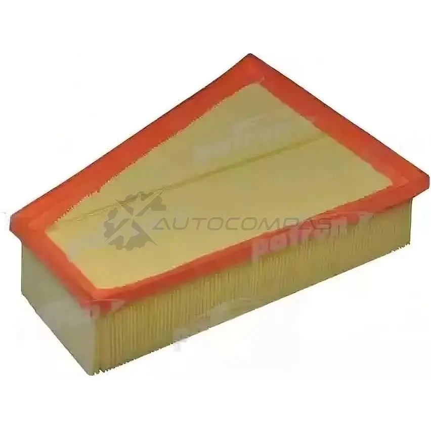 Воздушный фильтр PATRON 3526970 Q8 IF7L8 PF1341