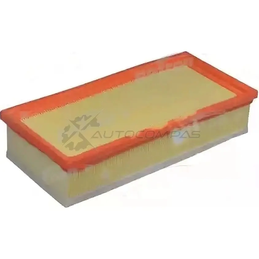 Воздушный фильтр PATRON 3526953 YMJ9 KP3 PF1324