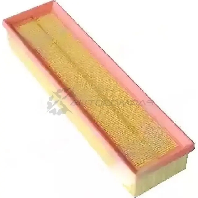 Воздушный фильтр PATRON PF1319 3526948 NI N4V