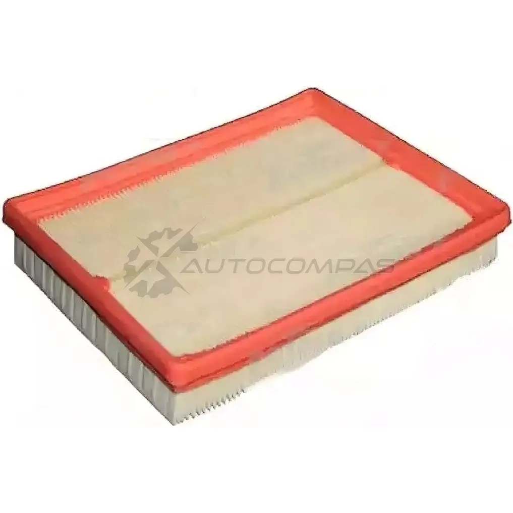 Воздушный фильтр PATRON 3526932 PF1302 UN OGY