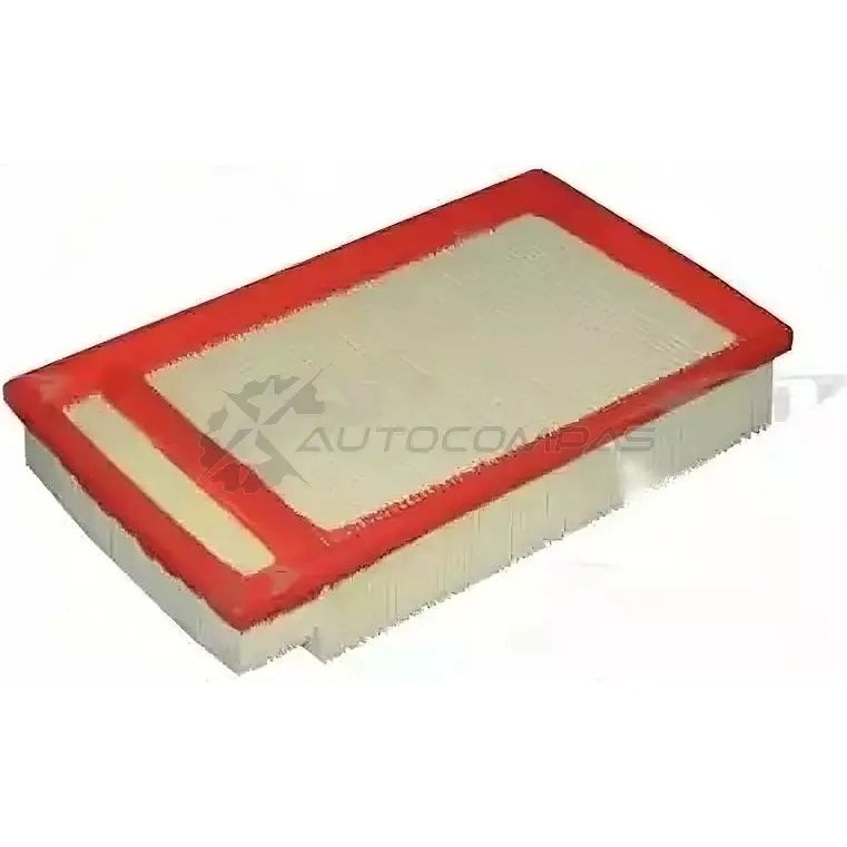 Воздушный фильтр PATRON PF1298 8IDM0R T 3526928