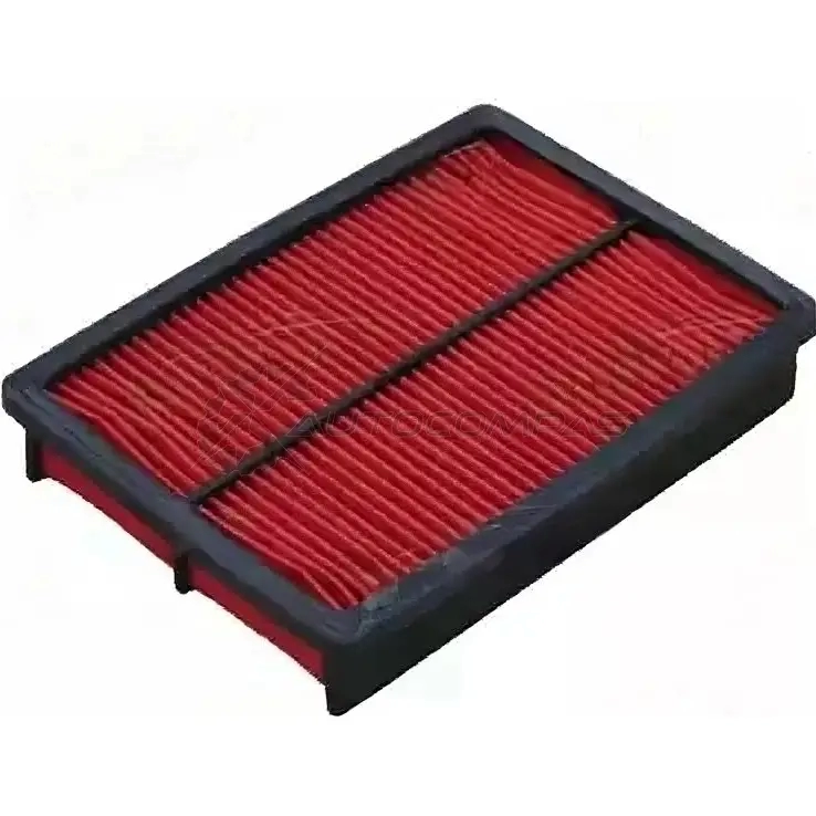 Воздушный фильтр PATRON AD16L BL 3526922 PF1292 изображение 0