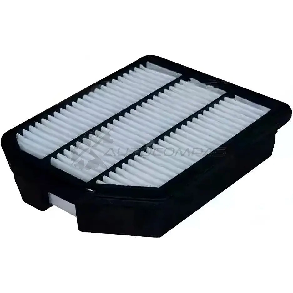 Воздушный фильтр PATRON 62EKF5 G 3526914 PF1284