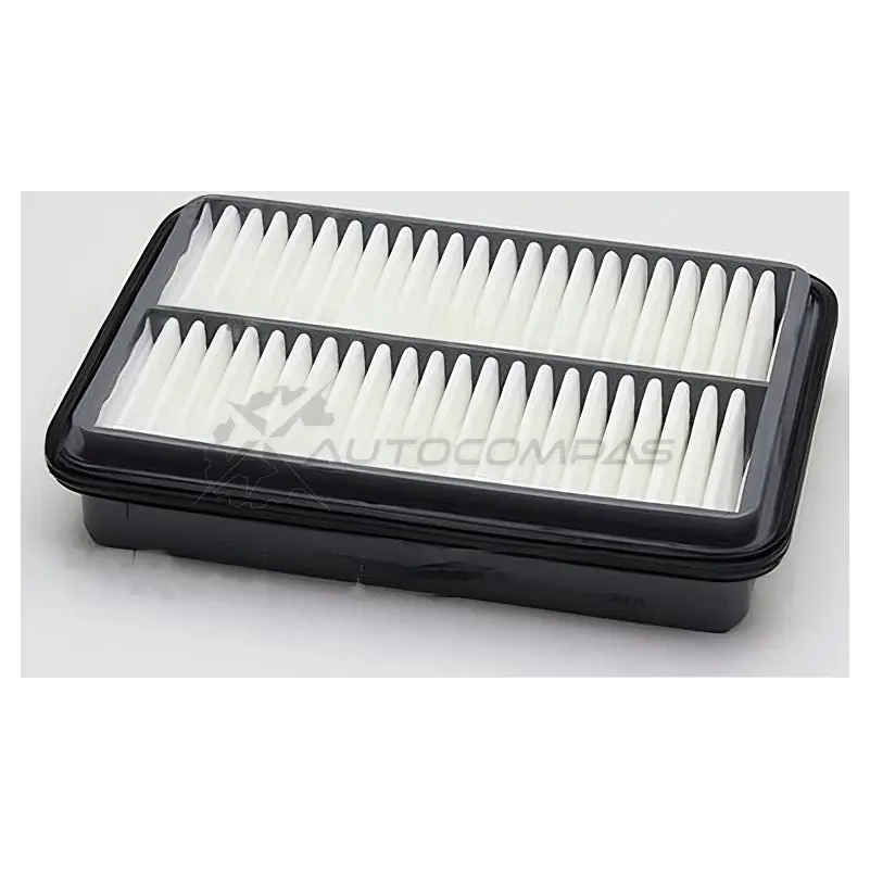 Воздушный фильтр PATRON PZW DU 1425542309 PF1289KOR изображение 0