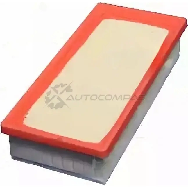 Воздушный фильтр PATRON PF1273 3526903 0 KQZ0K