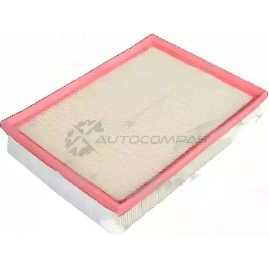 Воздушный фильтр PATRON 3526866 KJO Z6Y PF1234