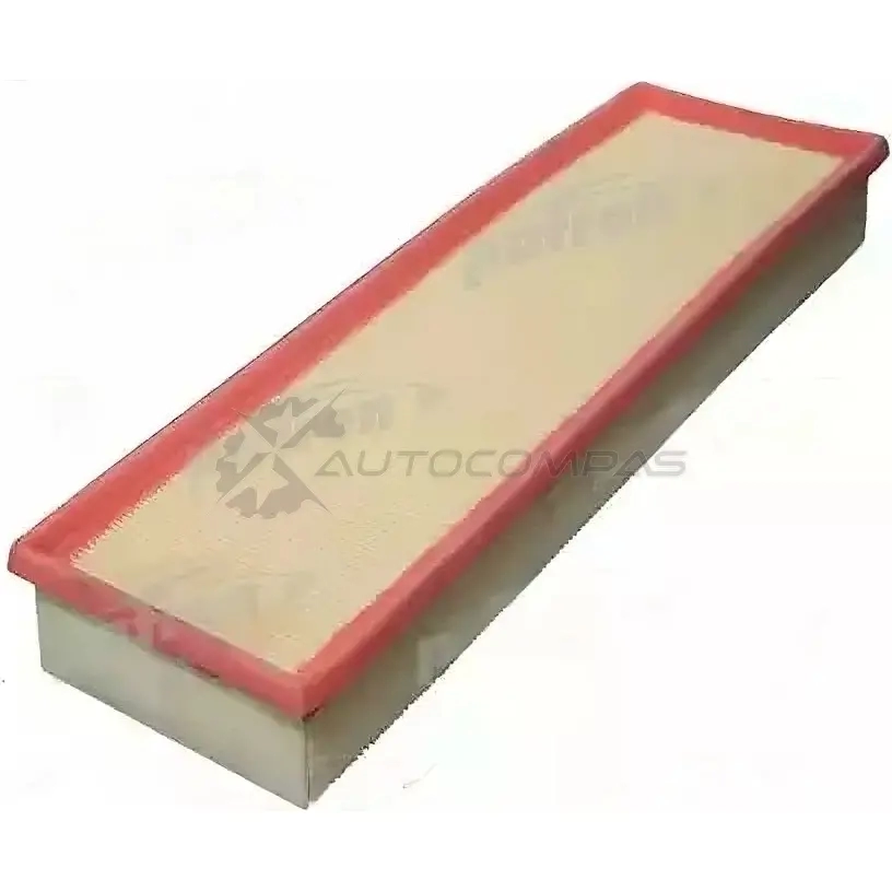 Воздушный фильтр PATRON 3526851 PF1219 U 6KGU