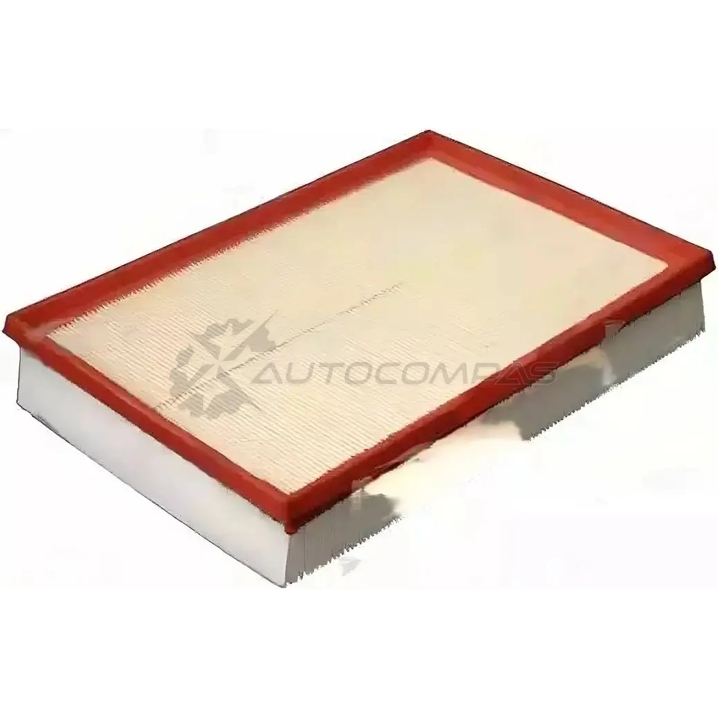 Воздушный фильтр PATRON PF1210 APYZ9V G 3526843 изображение 0
