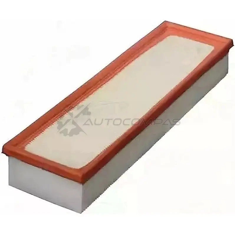Воздушный фильтр PATRON PF1209 RS3 F8K 3526842