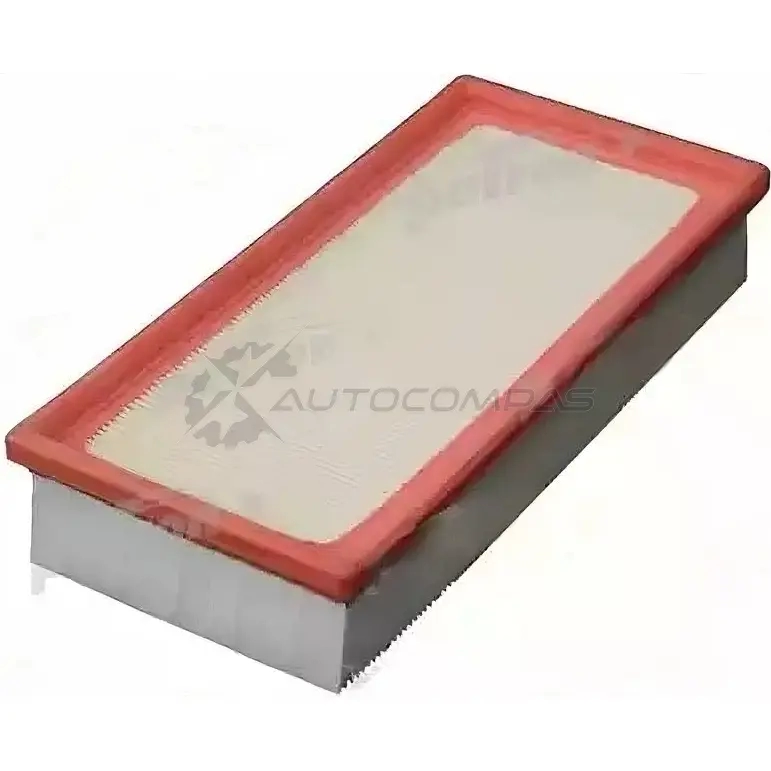 Воздушный фильтр PATRON PF1204 3526837 BB U1E
