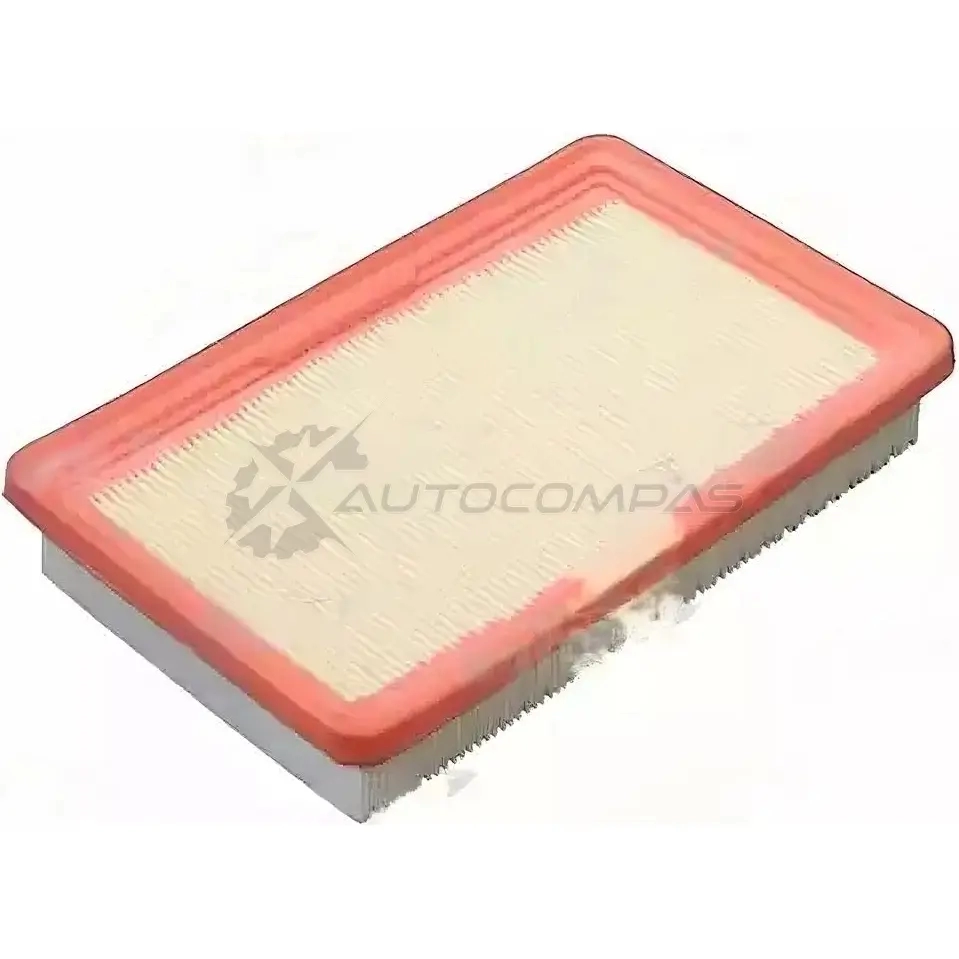 Воздушный фильтр PATRON 3526787 7GR BH PF1151