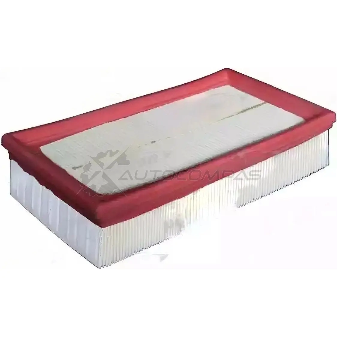 Воздушный фильтр PATRON PF1149 Y9PBD RO 3526785 изображение 0
