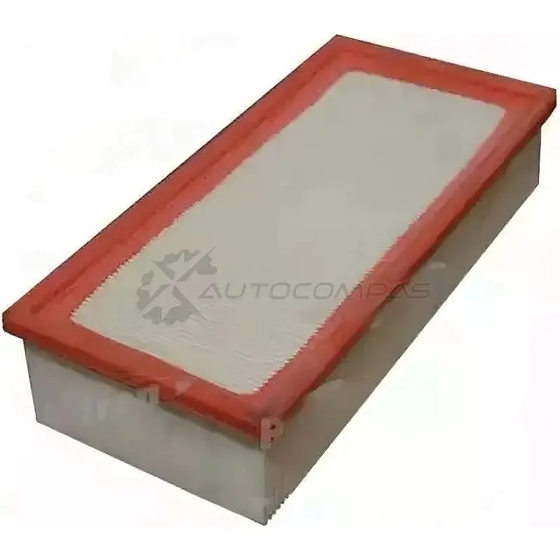 Воздушный фильтр PATRON KL 46R6X PF1147 3526784