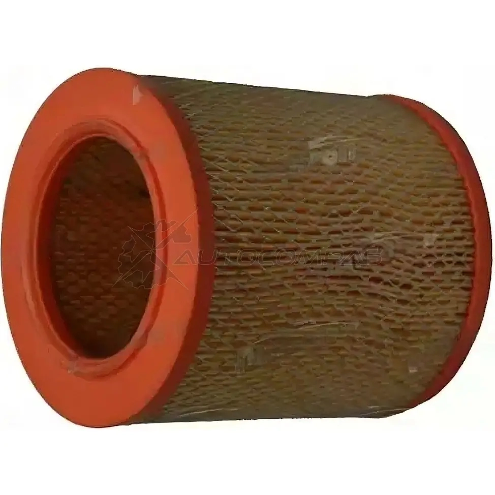 Воздушный фильтр PATRON 3526761 6M QW9K PF1124