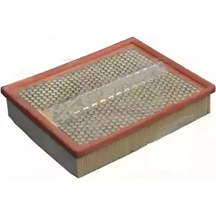 Воздушный фильтр PATRON C4I 8OJY PF1112 3526749 изображение 0