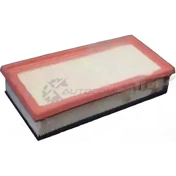 Воздушный фильтр PATRON K6 XGG5E PF1103 3526740