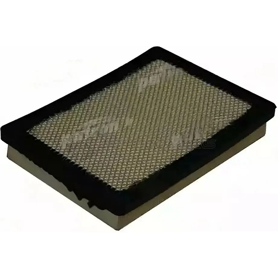 Воздушный фильтр PATRON PF1101 ZK BS4 3526738