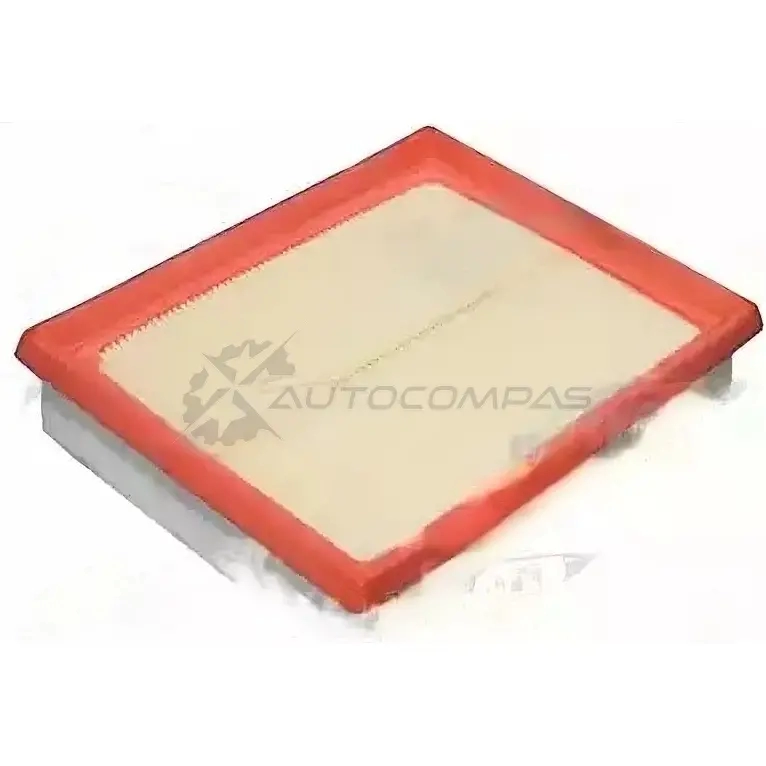 Воздушный фильтр PATRON PF1092 3526729 YLHQ P