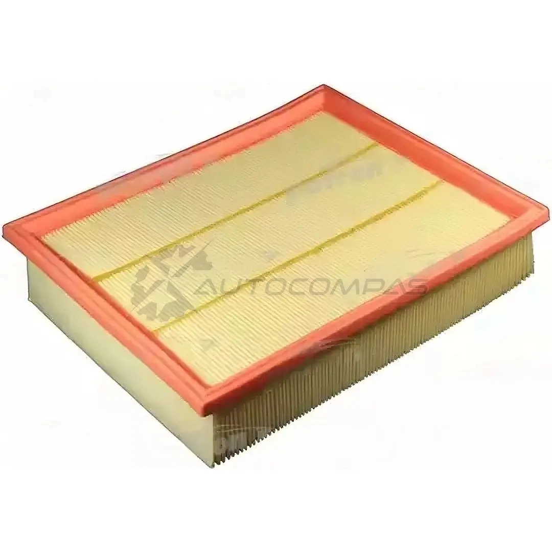 Воздушный фильтр PATRON 387 OCB PF1059 3526697 изображение 0