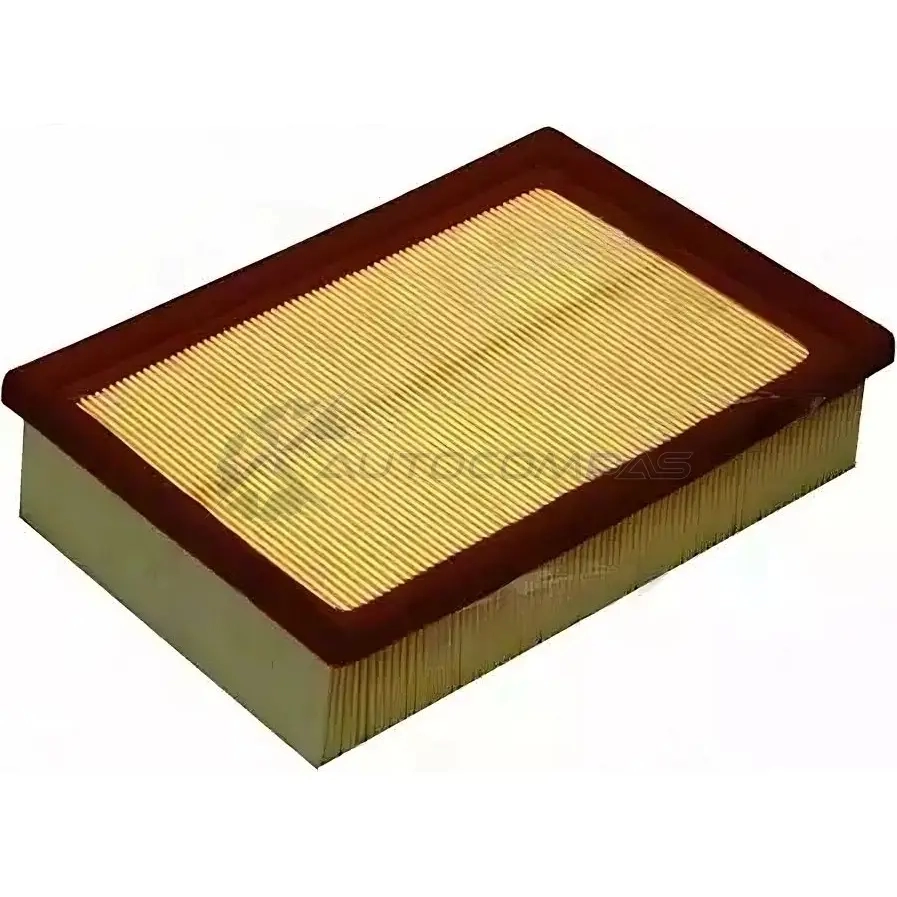 Воздушный фильтр PATRON PF1042 3526683 2 QTZQ